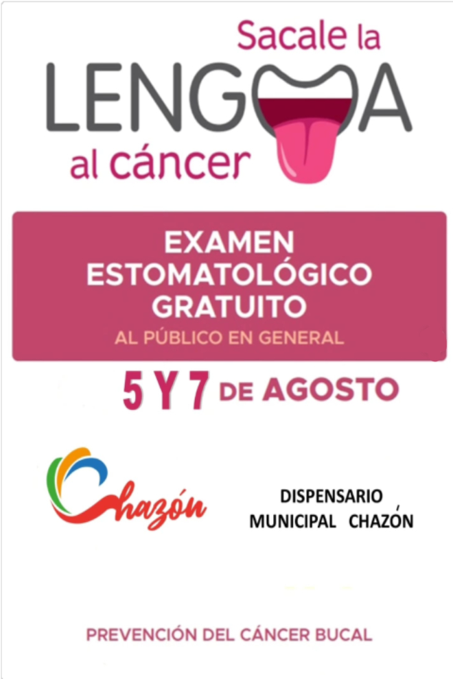Imagen Noticia