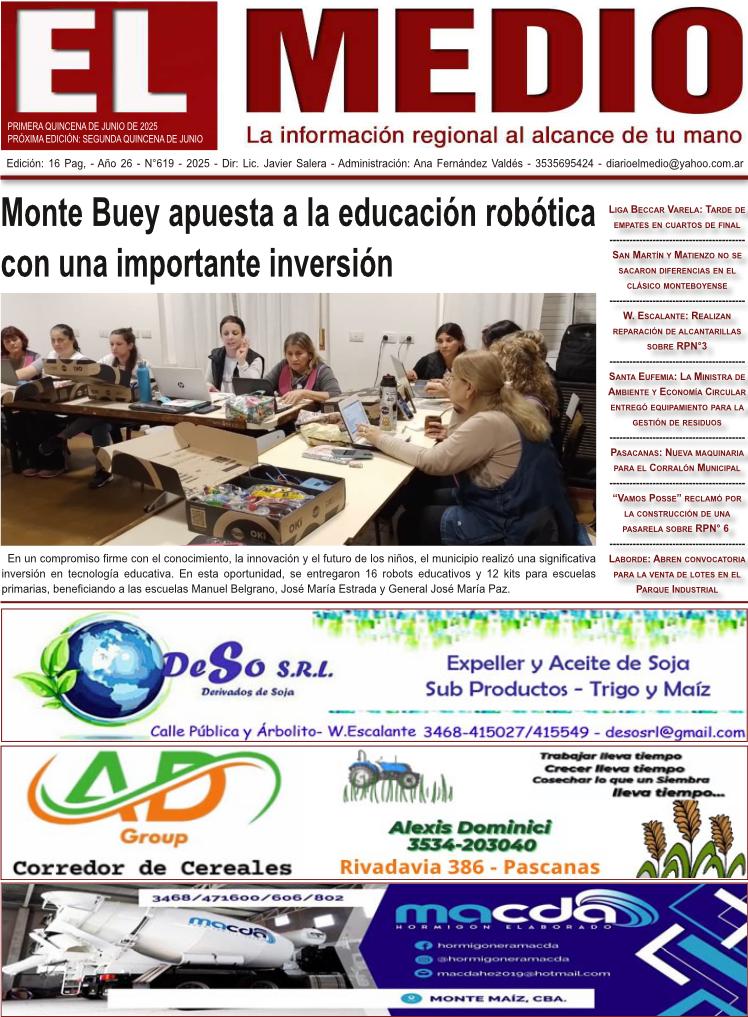 Imagen Noticia