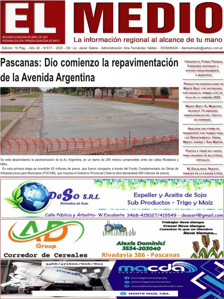 Imagen Noticia