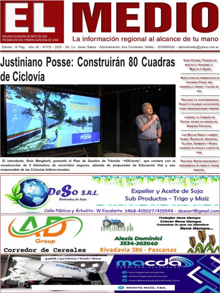 Imagen Noticia
