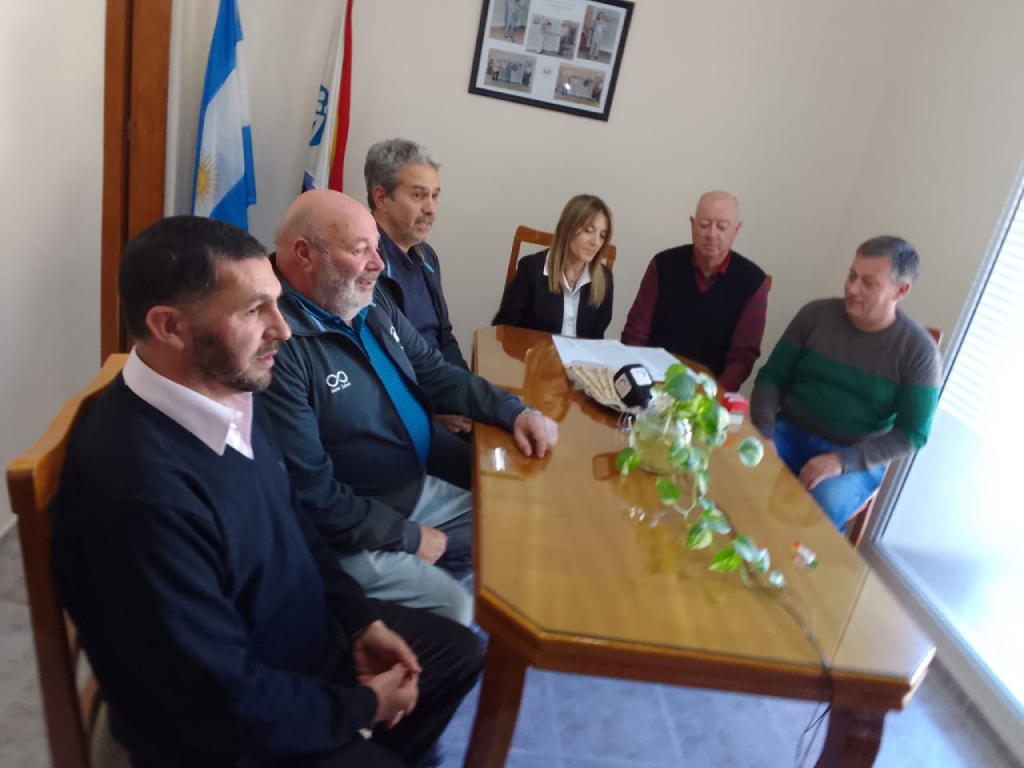 Imagen Noticia