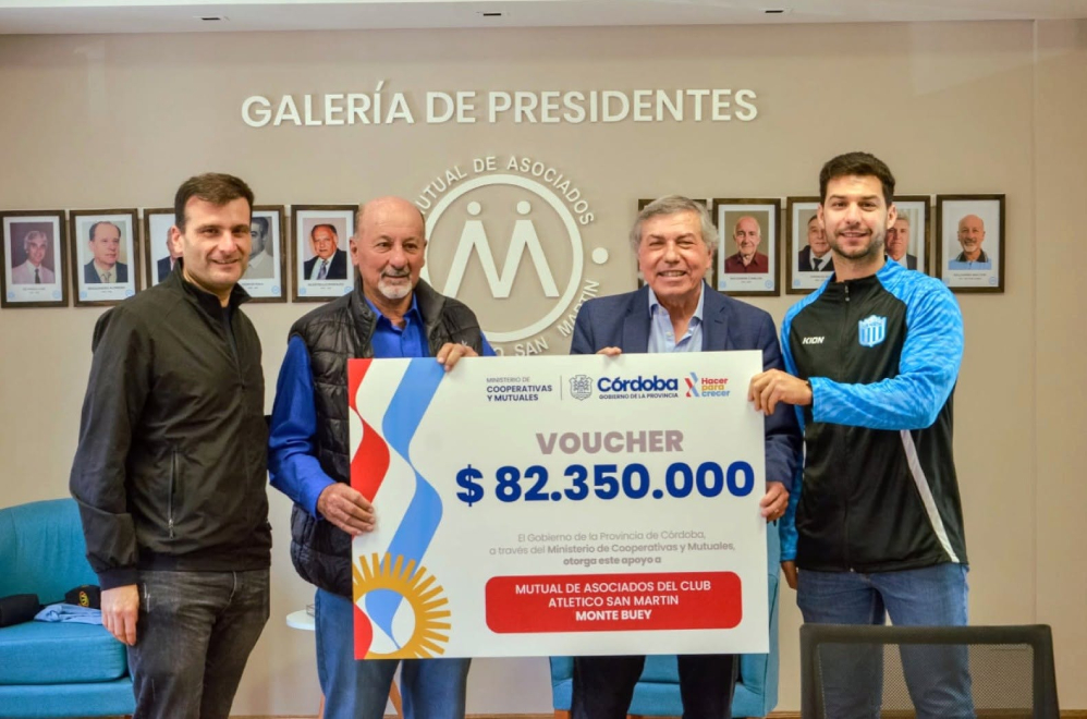 Imagen Noticia