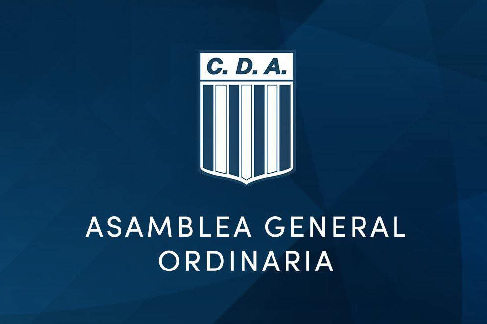 Imagen Noticia