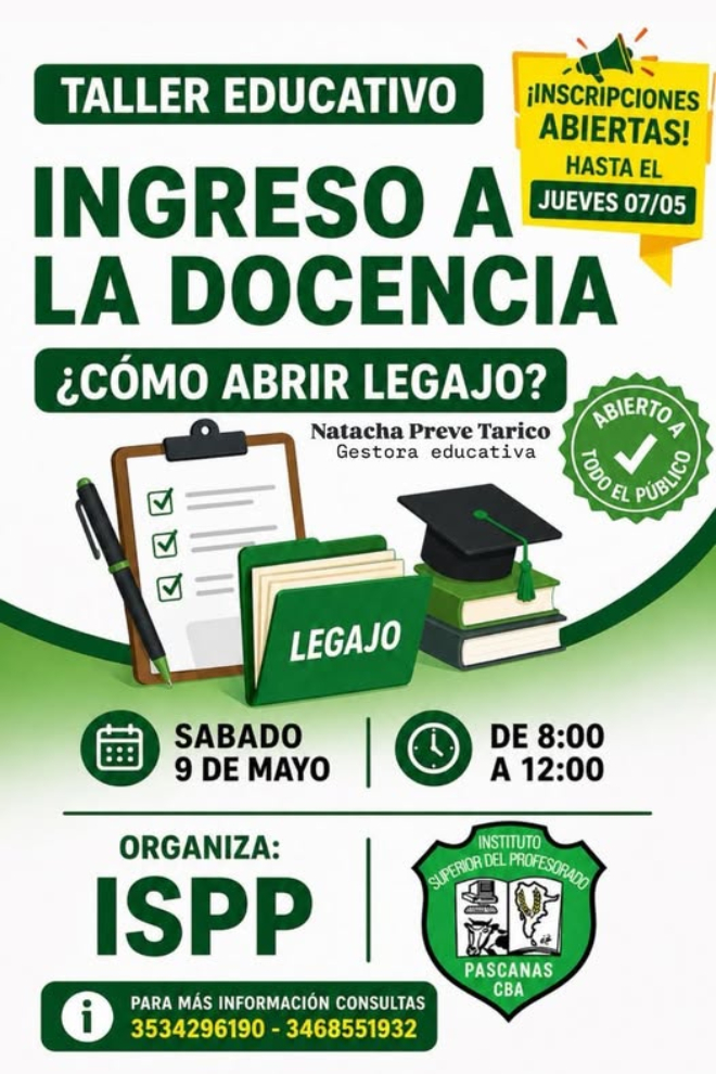 Imagen Noticia