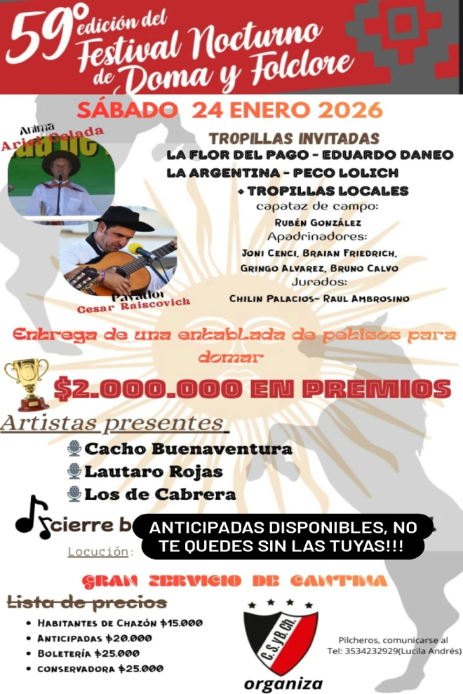 Imagen Noticia