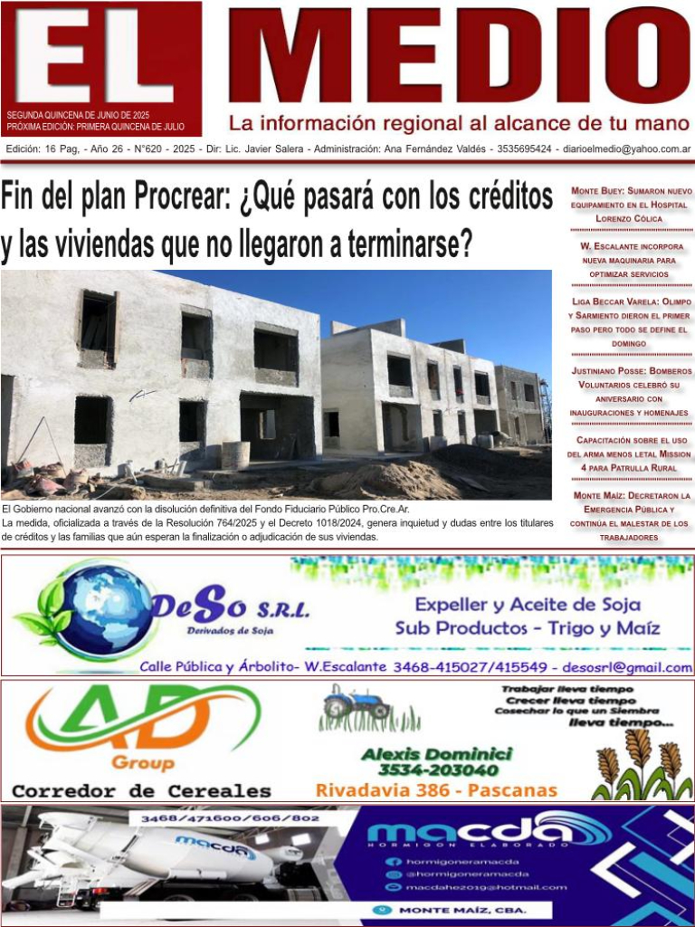 Imagen Noticia