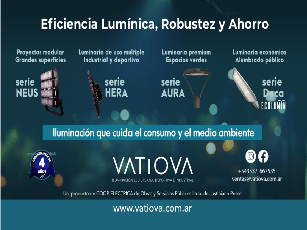 Publicidad