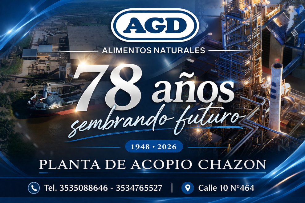Publicidad