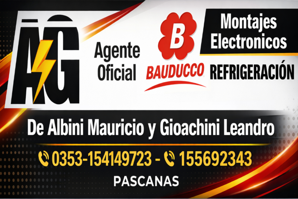 Publicidades
