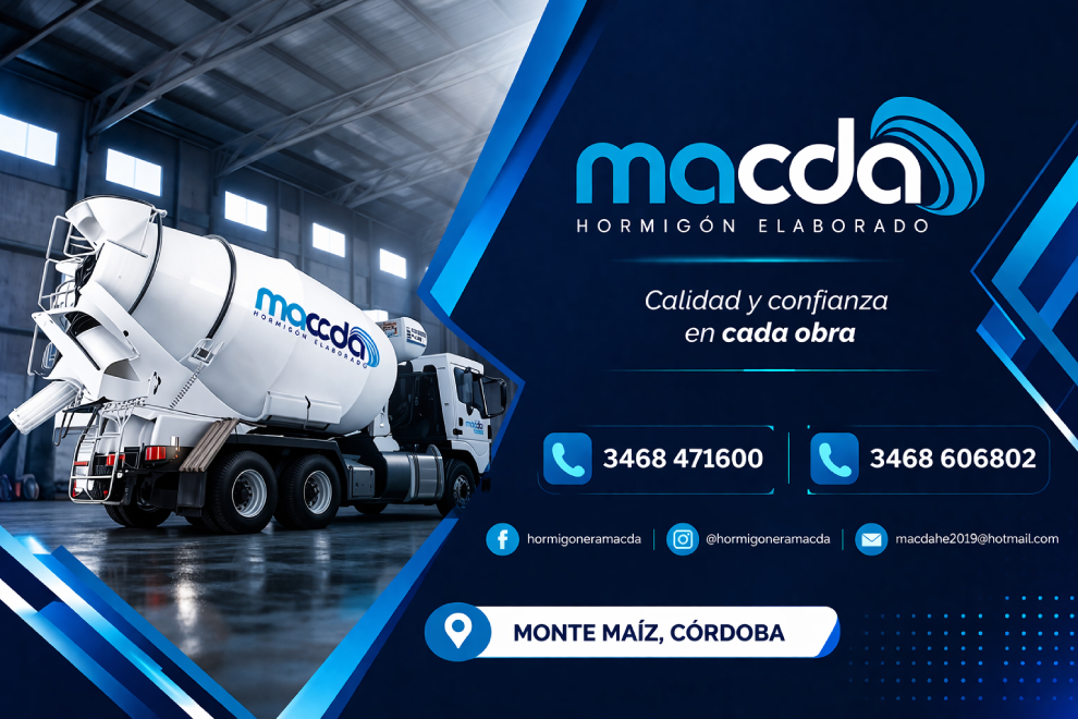 Publicidad