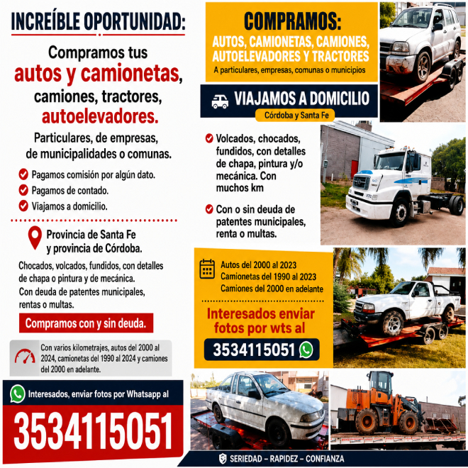 Publicidad