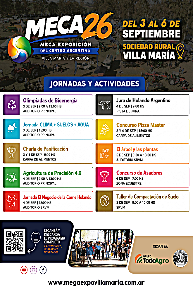 Publicidad