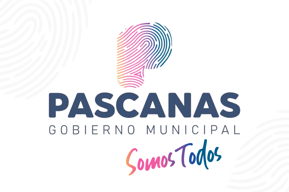 Publicidades