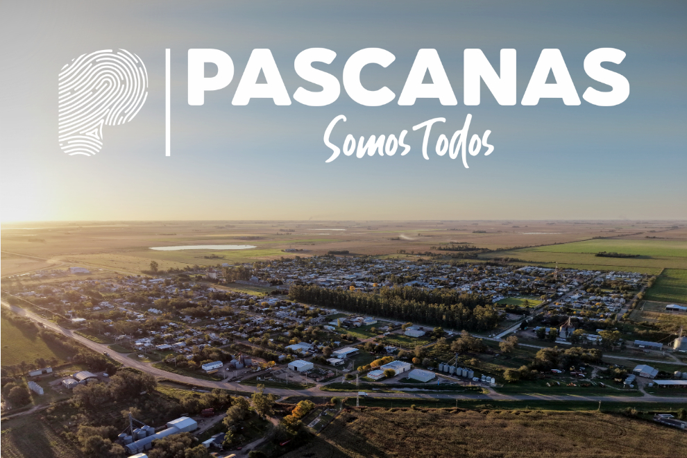 Publicidad