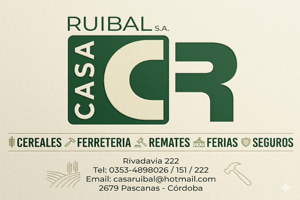 Publicidad