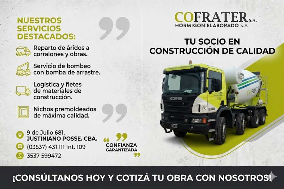 Publicidad