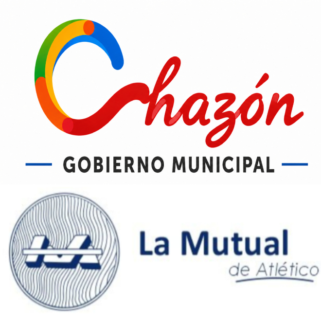 Publicidades