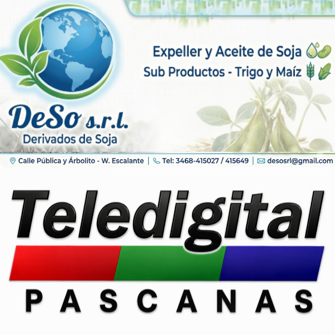 Publicidades