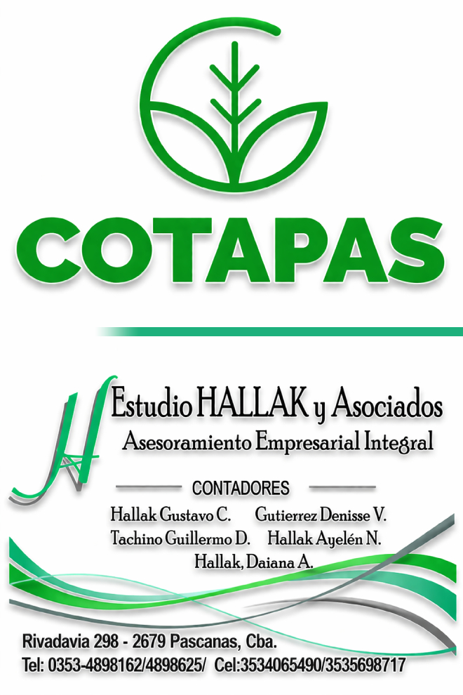Publicidad