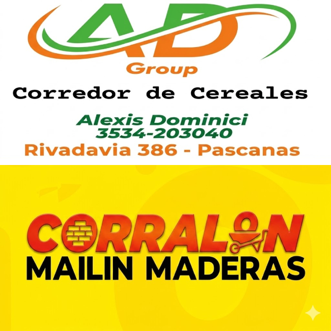 Publicidades