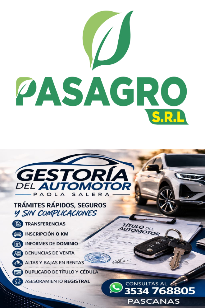 Publicidad