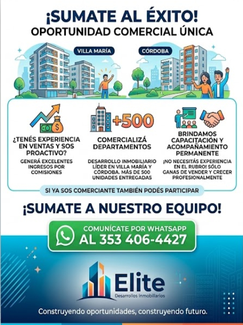 Publicidad