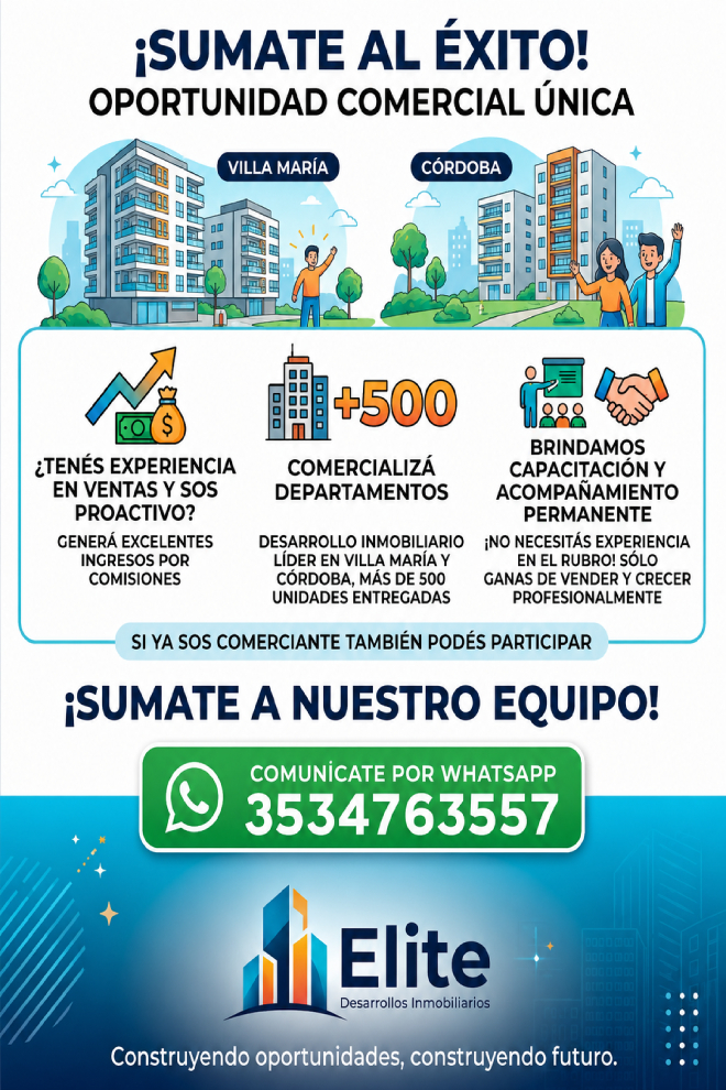 Publicidad