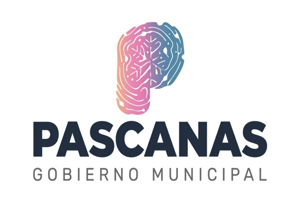 Publicidades