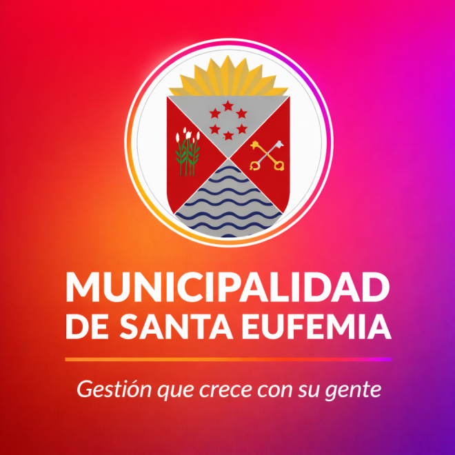 Publicidades