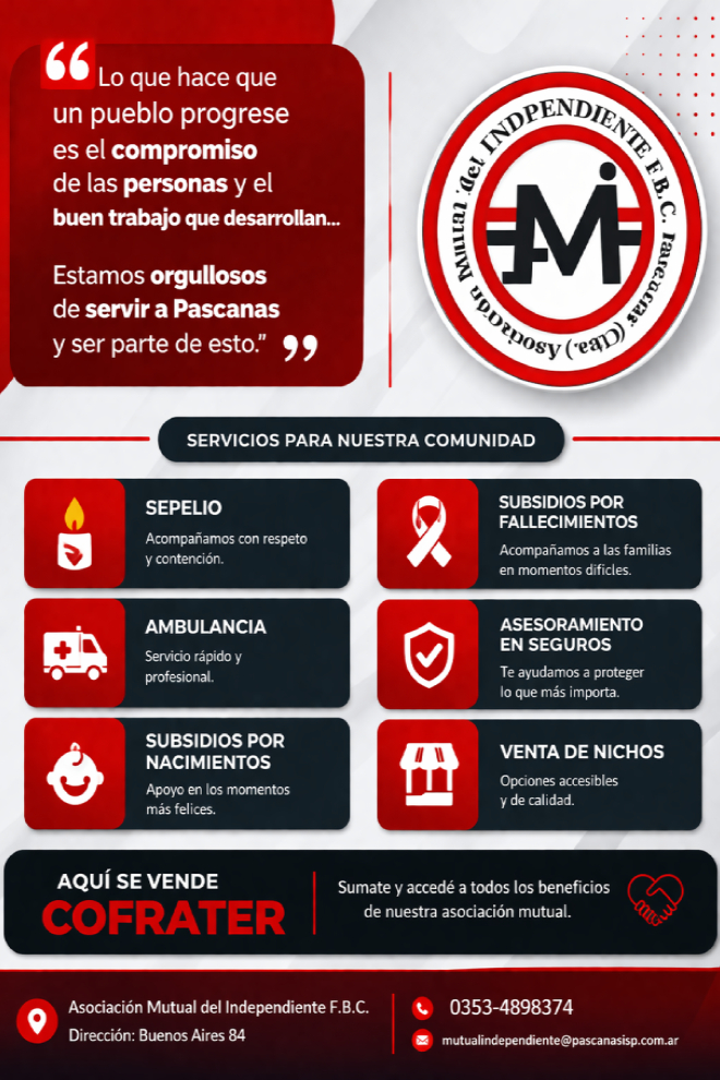 Publicidad