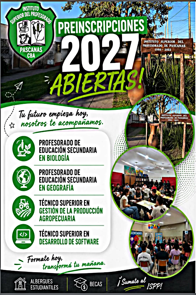 Publicidad
