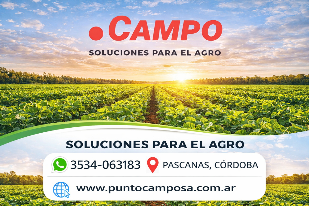 Publicidad