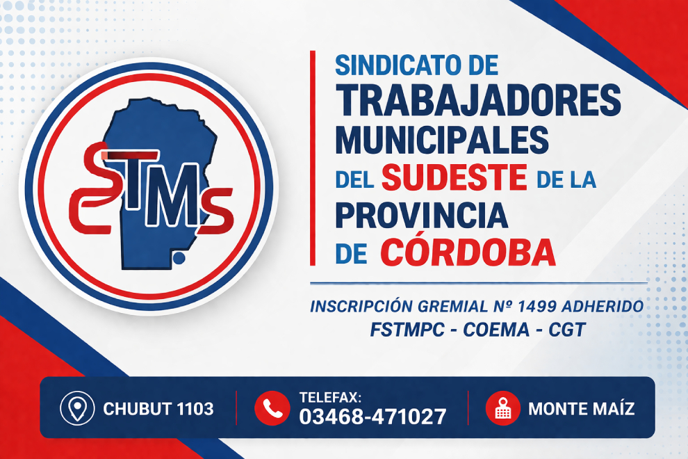 Publicidades