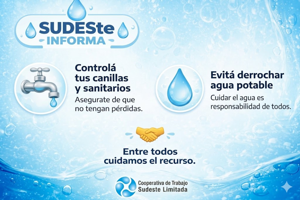 Publicidad