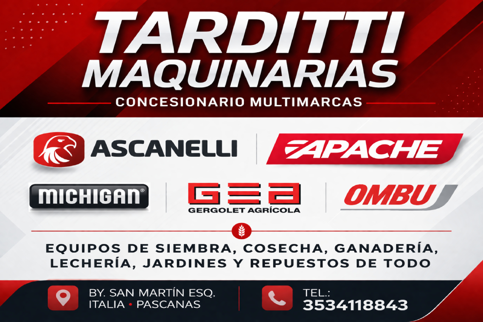 Publicidad