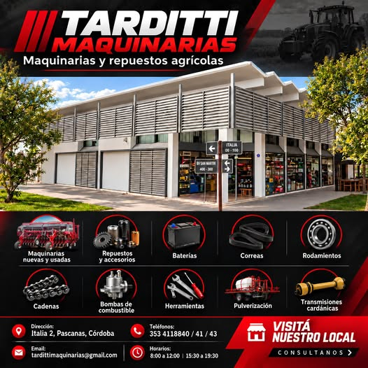 Publicidad