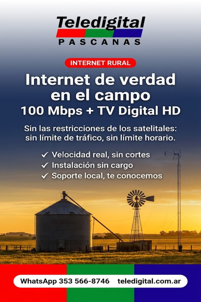 Publicidad