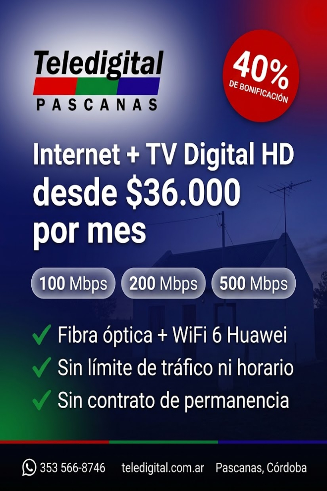 Publicidad