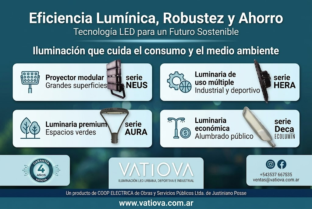 Publicidad
